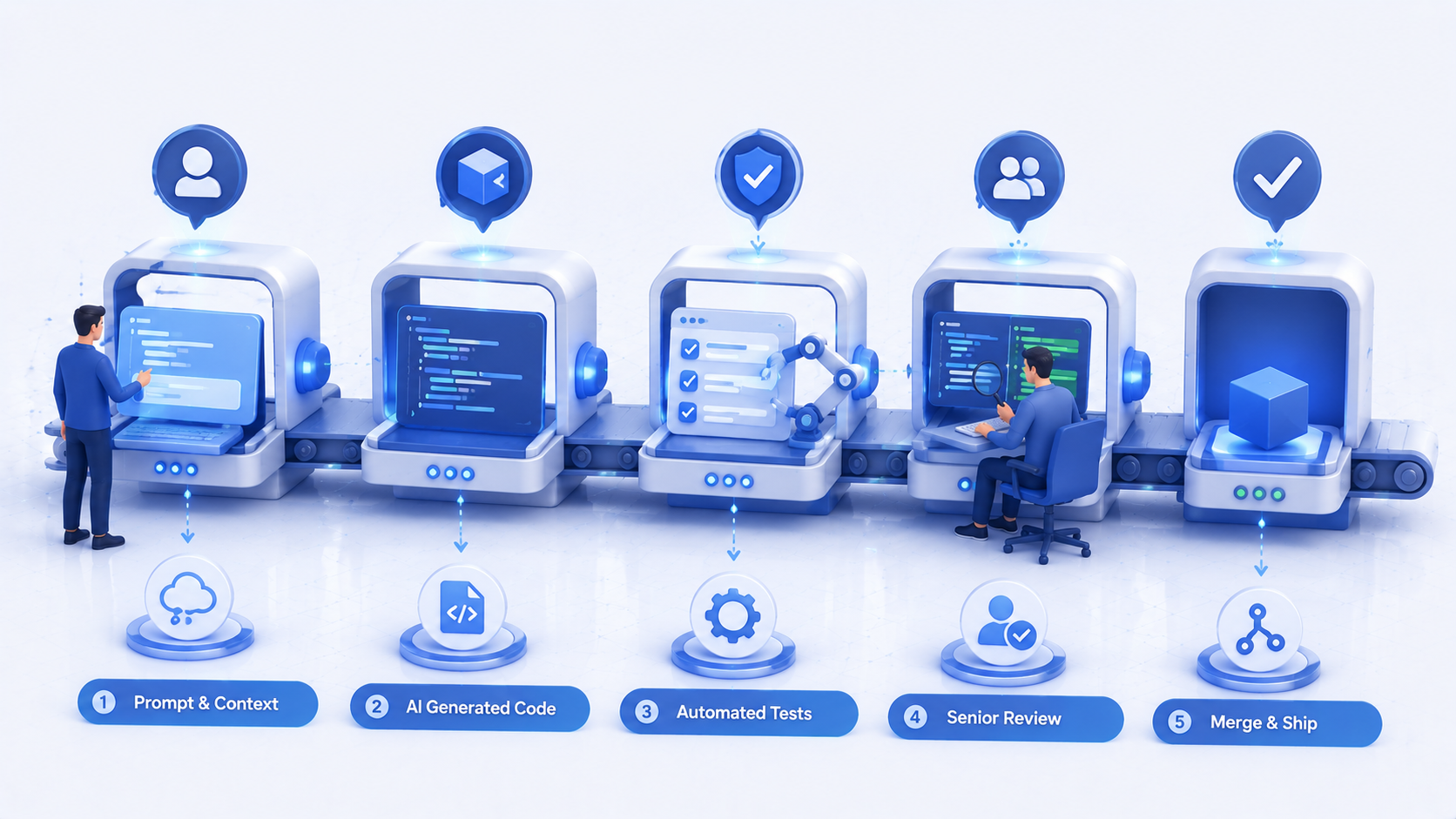 ai-assisted-coding-production-review-test-rules
