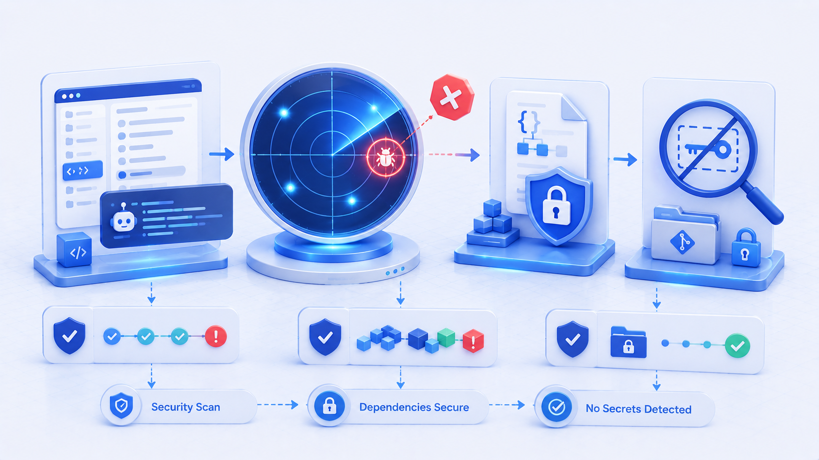 ai-assisted-coding-production-review-test-rules