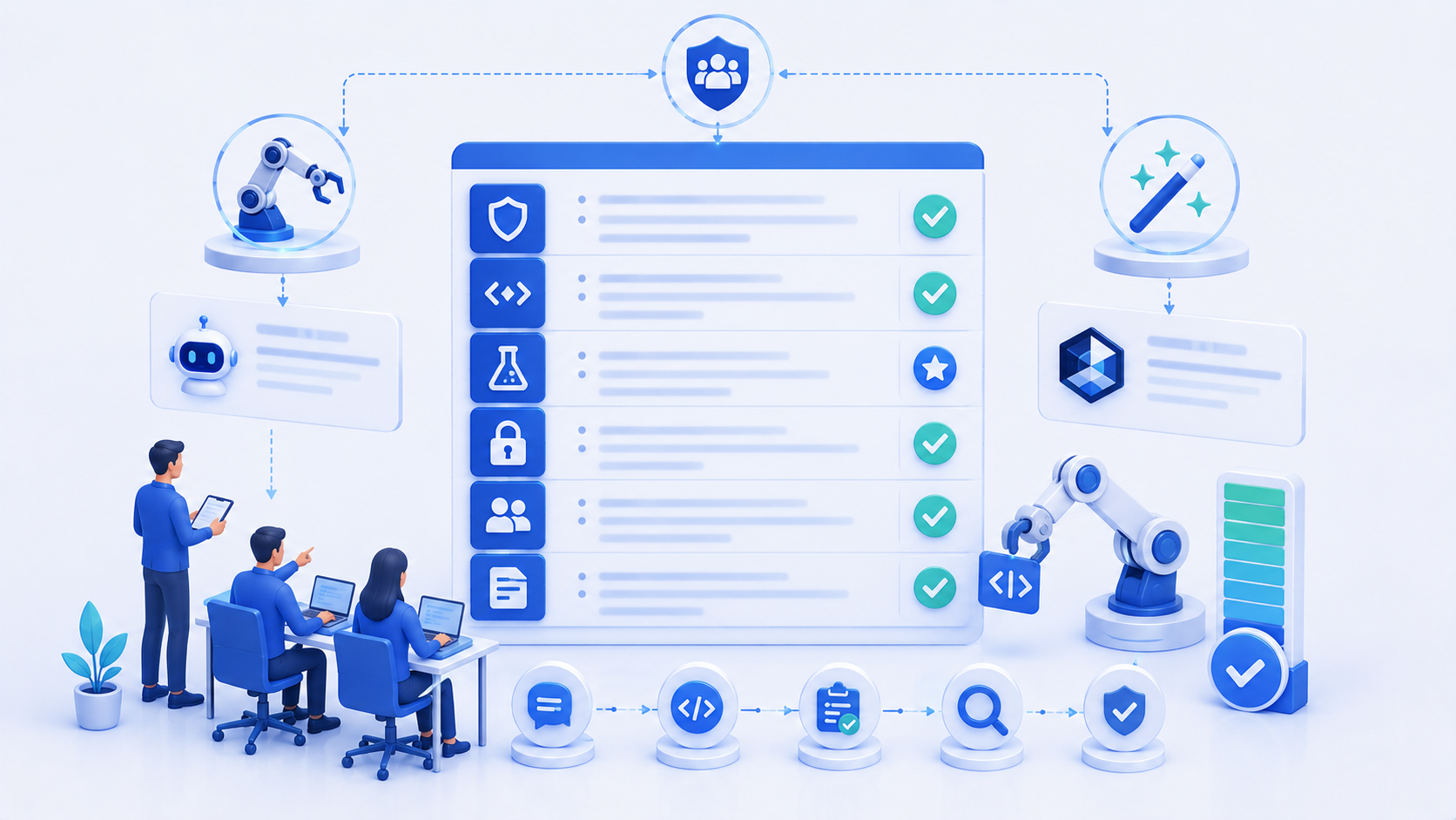 ai-assisted-coding-production-review-test-rules