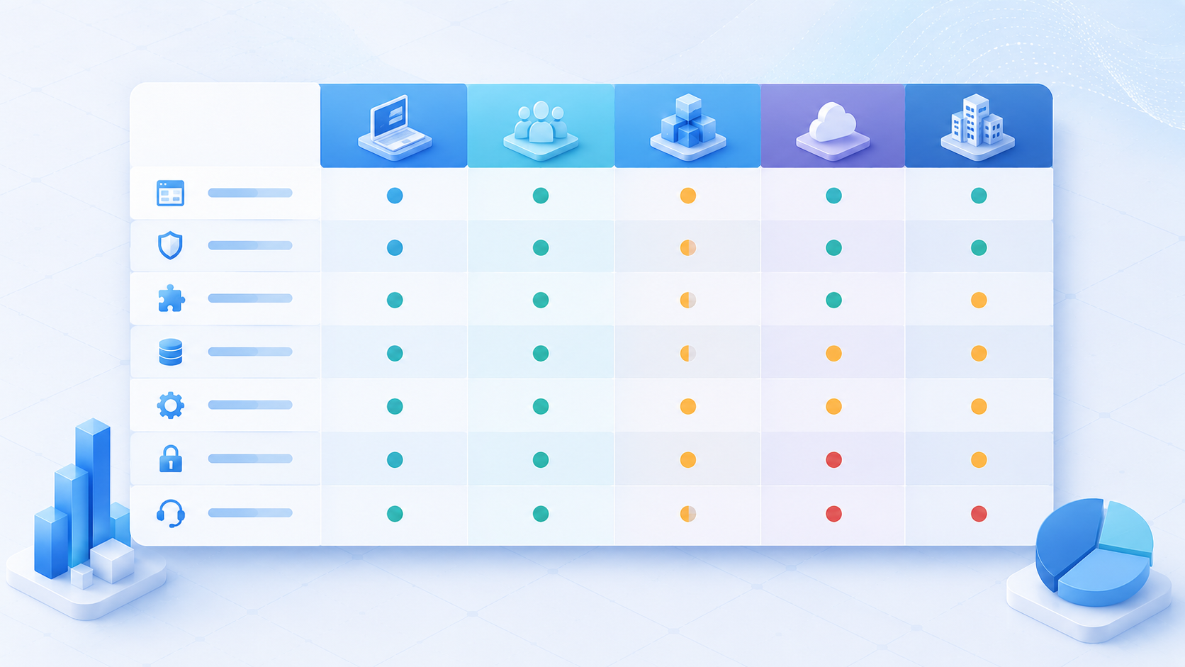 custom-software-development-cost-2026