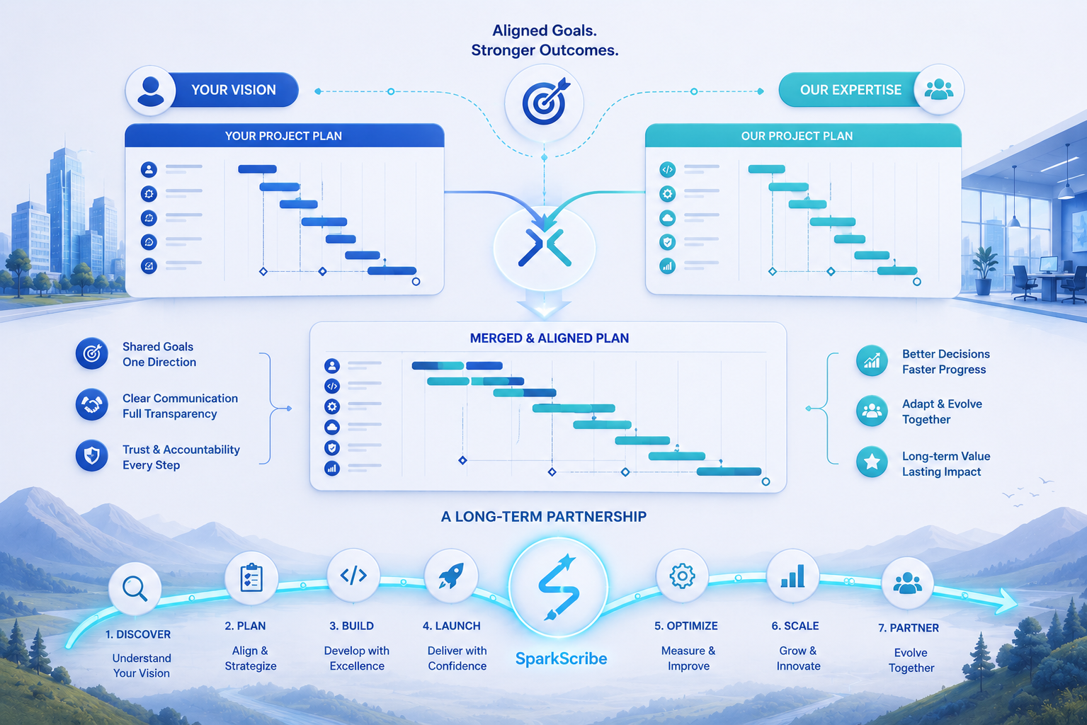 evaluate-software-development-partner-12-questions