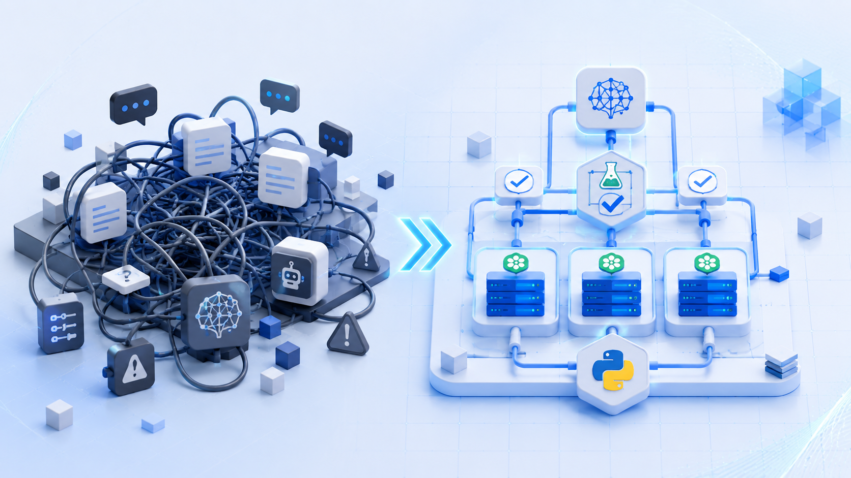 harness-engineering-django-ai-agents-production-safe