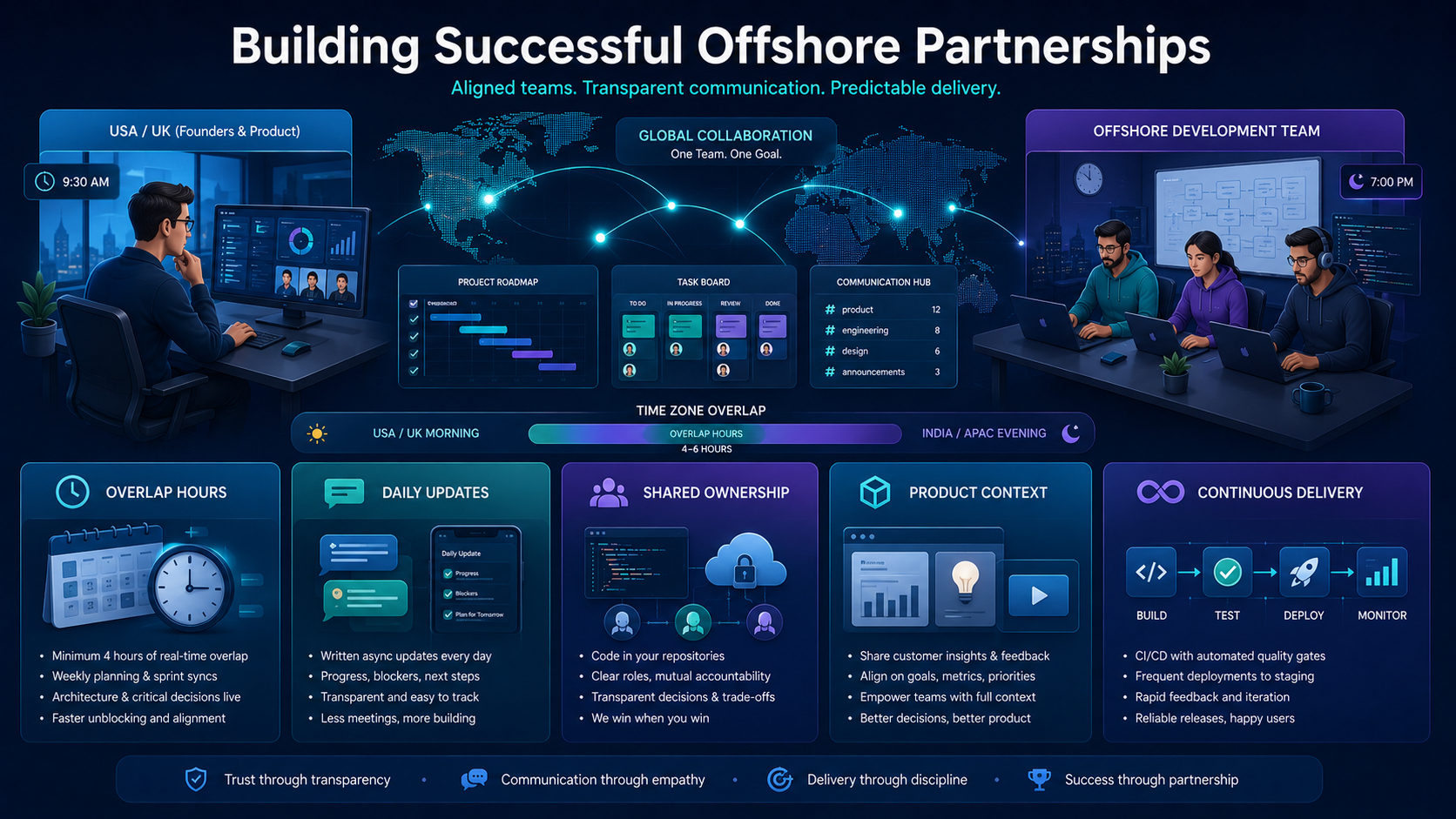 hire-python-developers-offshore-startup-guide-2026