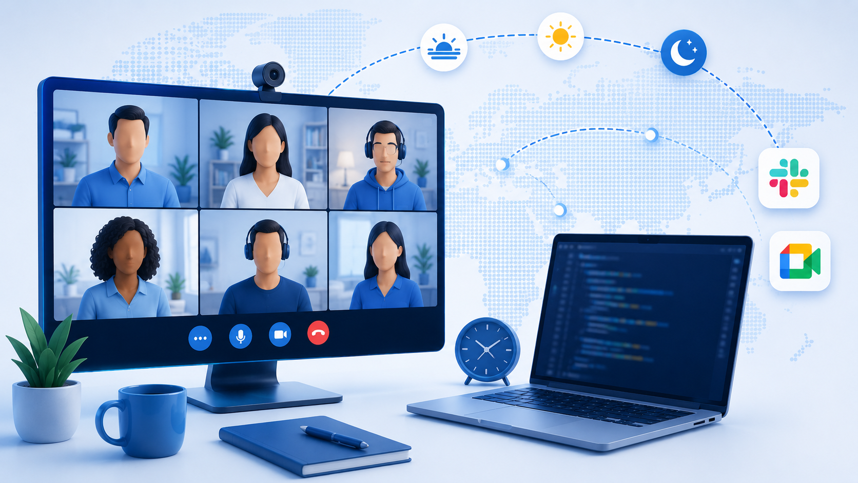 hiring-development-team-india-us-uk-startups