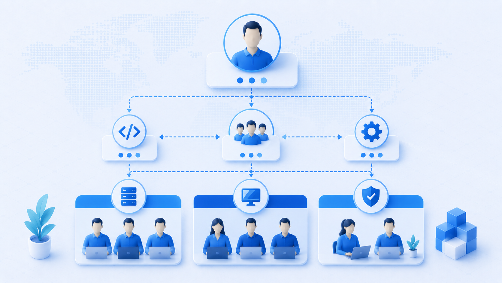 hiring-development-team-india-us-uk-startups