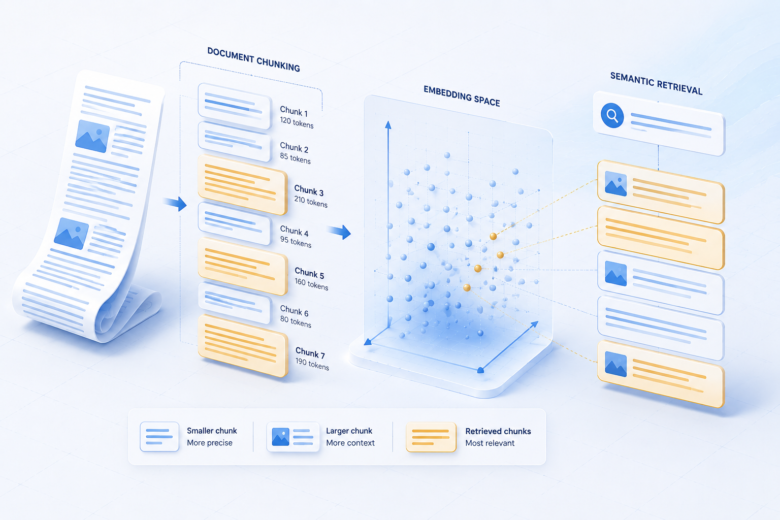 rag-in-production-lessons-ai-consumer-platform