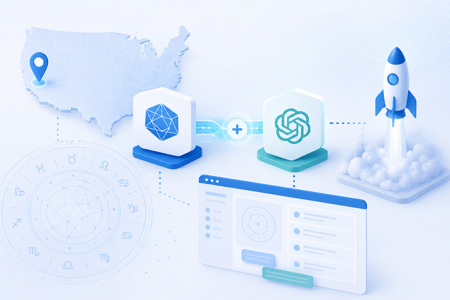 rag-in-production-lessons-ai-consumer-platform