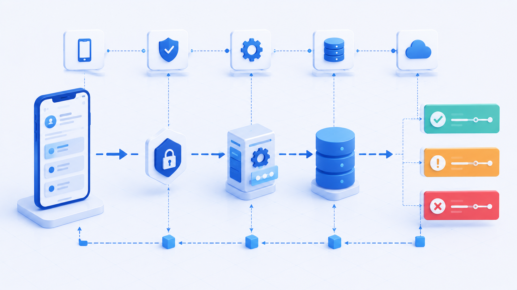 rest-api-checklist-mobile-partner-integrations