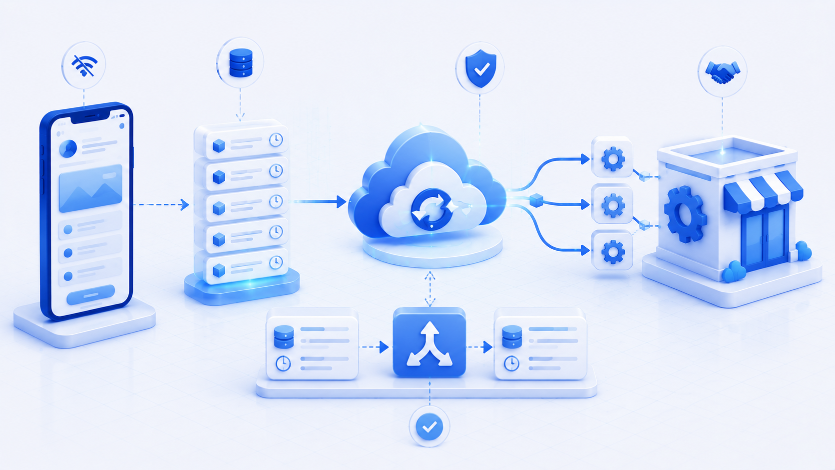 rest-api-checklist-mobile-partner-integrations