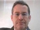 SparkScribe Technologies
