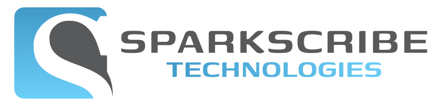 SparkScribe Technologies