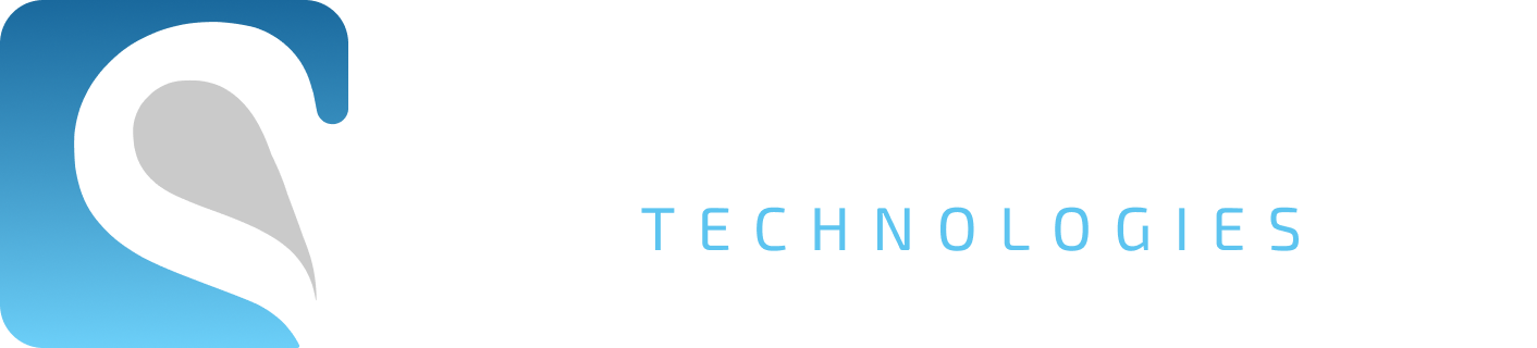 SparkScribe Technologies