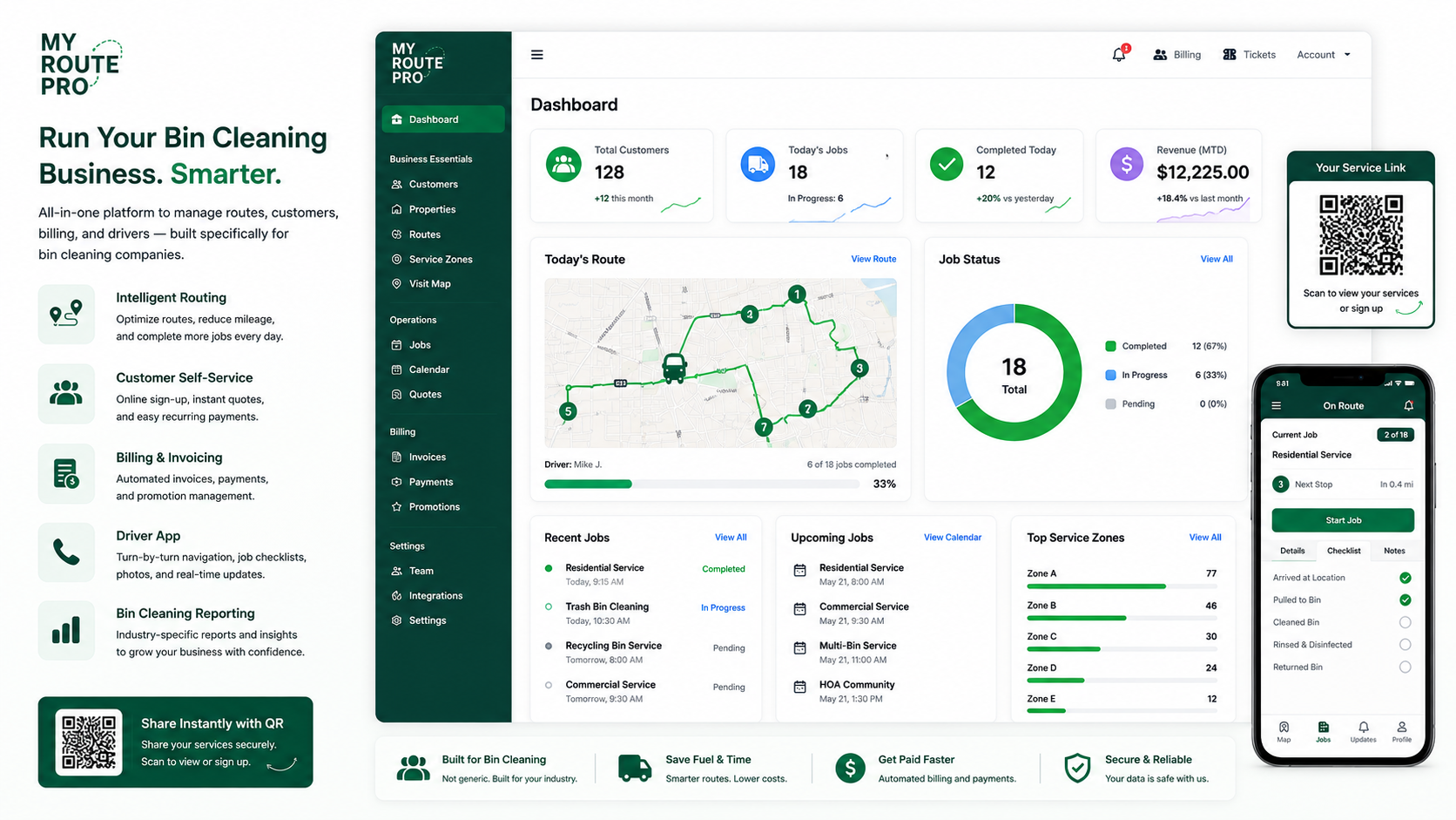 my-route-pro-bin-cleaning