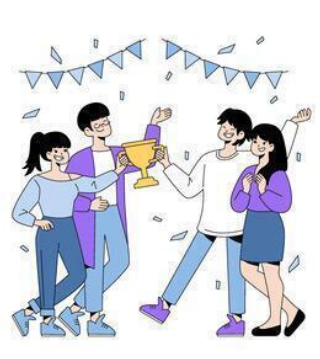 Celebrate